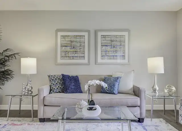 Property at Casa Santa Clara - 2865 Homestead Rd, Santa Clara, CA, 95051, 0-2 beds, 1 bath, [object Object]