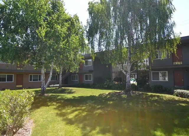 Property at Casa Santa Clara - 2865 Homestead Rd, Santa Clara, CA, 95051, 0 beds, 1 bath, [object Object]