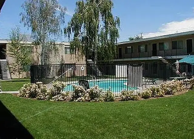 Photo of 2865 Homestead Rd, Santa Clara, CA 95051