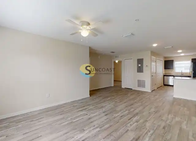 Property at 50 Laurel Pass Unit 4, Ocala, FL, 34480, 2 beds, 2 baths, [object Object]