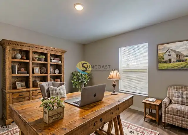 Property at 50 Laurel Pass Unit 4, Ocala, FL, 34480, 2 beds, 2 baths, [object Object]