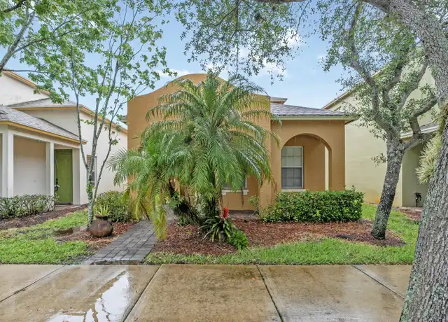 Property at 2567 SE Ruskin Dr, Port Saint Lucie, FL, 34952, 4 beds, 2.5 baths, [object Object]