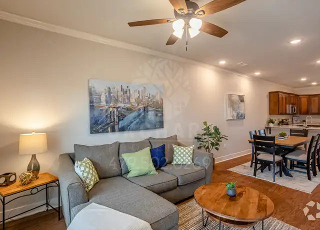 Property at 339 N Syracuse Ave Unit C, Farmington, AR, 72730, 2 beds, 2.5 baths, [object Object]