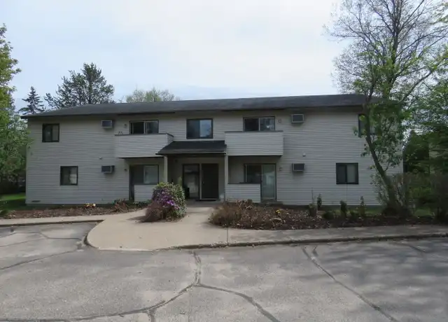 Property at 3409 Harmony Ln Unit 6, Stevens Point, WI, 54481, 2 beds, 1 bath, [object Object]