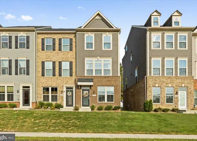 Property at 43771 Stubble Corner Sq, Ashburn, VA, 20147, 3 beds, 3.5 baths, [object Object]