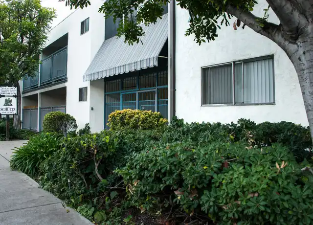 Property at 2722 Honolulu Ave Unit 20, Glendale, CA, 91208, 0 beds, 1 bath, [object Object]