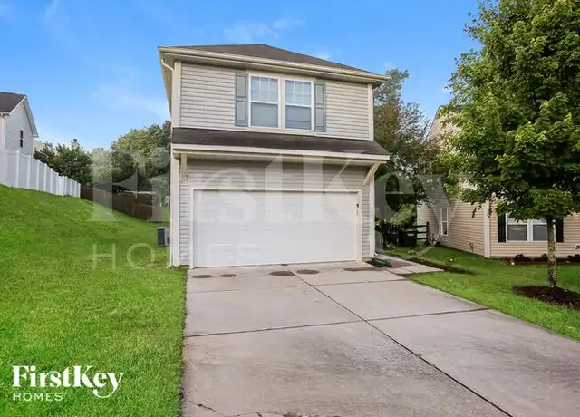 Property at 244 Aershire Ct, Concord, NC, 28025, 3 beds, 2.5 baths, [object Object]