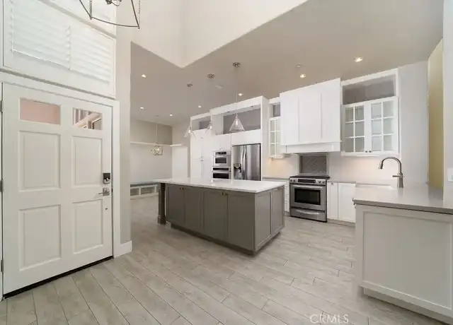 Property at 27335 Paseo Laguna, San Juan Capistrano, CA, 92675, 3 beds, 3 baths, [object Object]