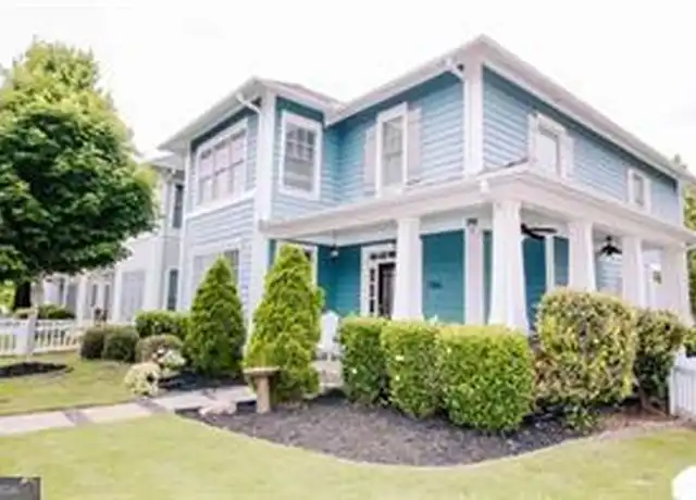 Property at 1366 DuPont Park NW, Atlanta, GA, 30318, 3 beds, 2.5 baths, [object Object]