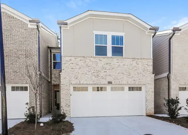 Property at 1605 Villageside Ct, Lawrenceville, GA, 30043, 3 beds, 2 baths, [object Object]