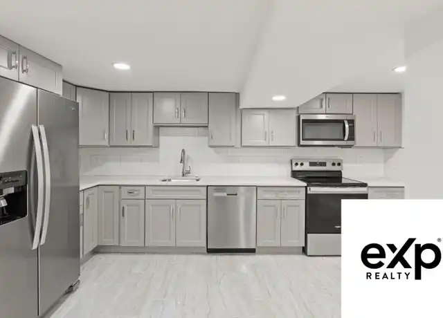 Property at 320 Malden St, Revere, MA, 02151, 4 beds, 2 baths, [object Object]