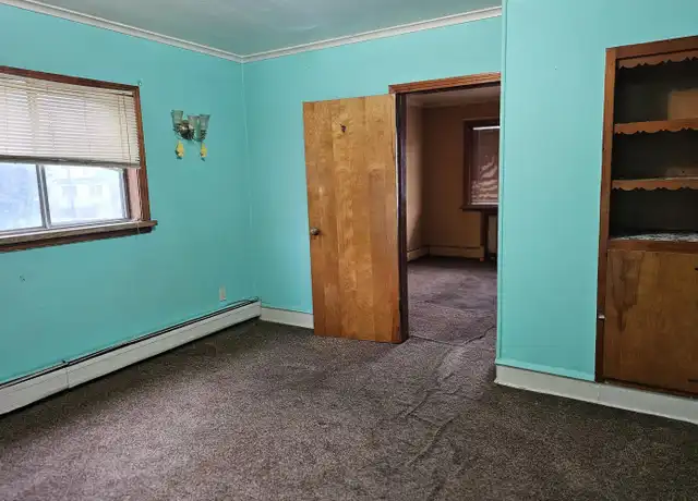 Property at 717-719 Prospect Ave, Scranton, PA, 18505, 2 beds, 1 bath, [object Object]