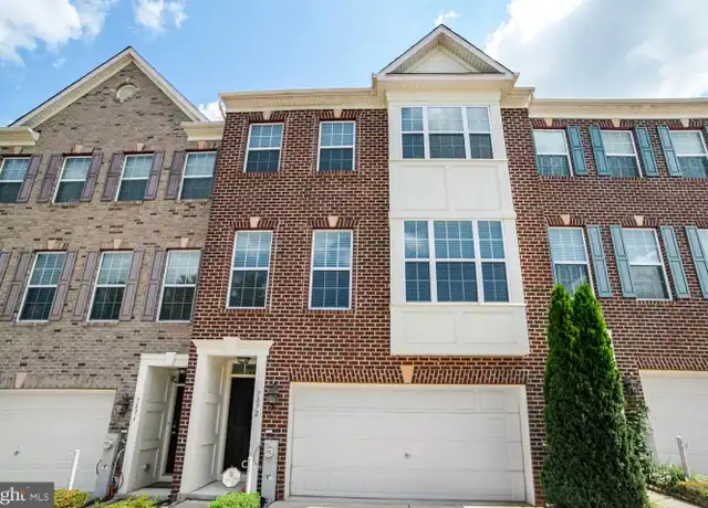 Property at 7872 River Rock Way, Columbia, MD, 21044, 3 beds, 3.5 baths, [object Object]
