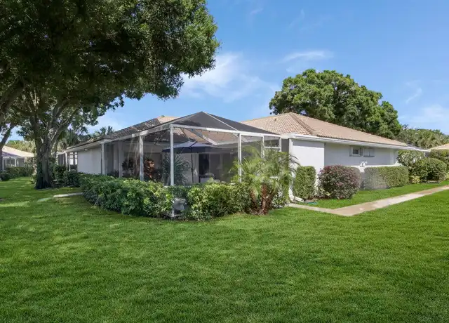 Property at 5701 Red Oak Ct, Palm Beach Gardens, FL, 33410, 2 beds, 2 baths, [object Object]