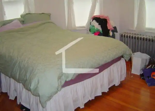Property at 138 Brooks St, Boston, MA, 02135, 5 beds, 2 baths, [object Object]