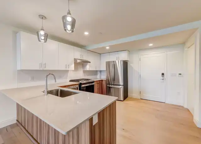 Property at 100 Northampton St Unit 607, Easton, PA, 18042, 1 bed, 1 bath, [object Object]