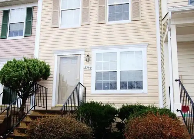 Property at 13569 Ruddy Duck Rd, Clifton, VA, 20124, 2 beds, 3 baths, [object Object]