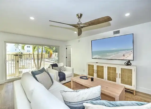 Property at 1100 8th Ave S Unit 106C, Naples, FL, 34102, 2 beds, 2 baths, [object Object]