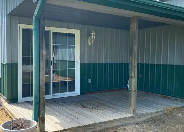 Property at 399 County Road 2000, Jeromesville, OH, 44840, 1 bed, 1 bath, [object Object]