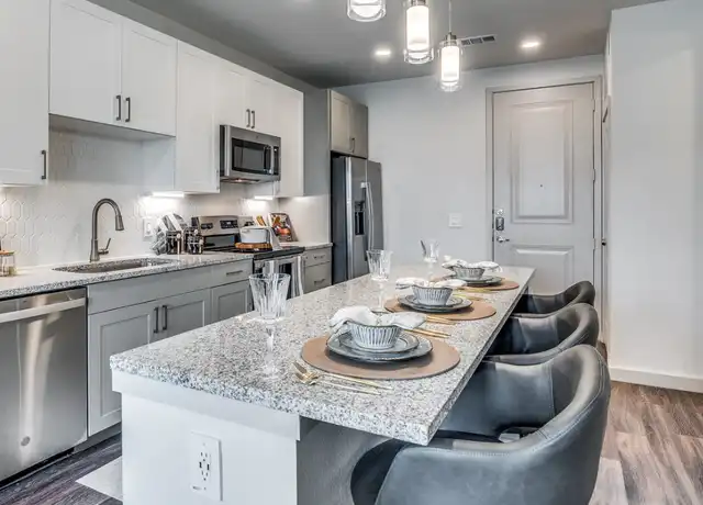 Property at 7201 Lake Ridge Pkwy Unit 10032, Cedar Hill, TX, 75104, 2 beds, 2 baths, [object Object]