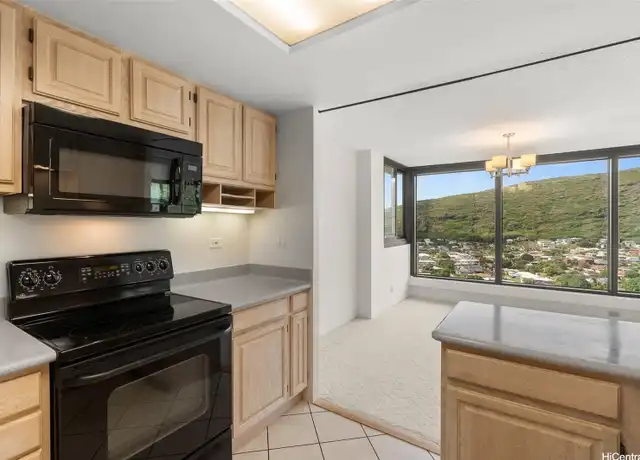 Property at 250 Kawaihae St Unit 15C, Honolulu, HI, 96825, 2 beds, 2 baths, [object Object]