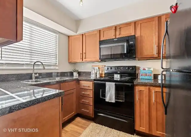 Property at 1637 Westminster Dr, Naperville, IL, 60563, 2 beds, 2 baths, [object Object]