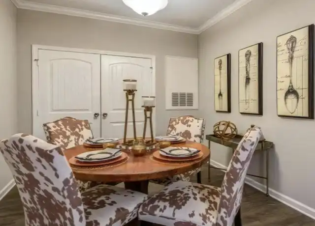 Property at 11100 Beckstone Way, Raleigh, NC, 27614, 3 beds, 2 baths, [object Object]