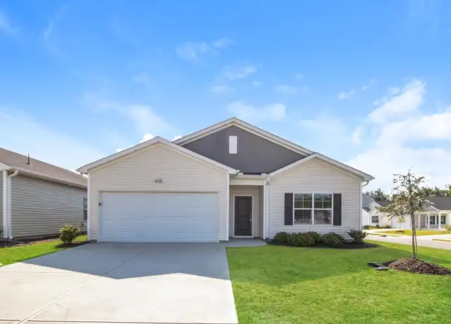 Property at 9109 Sunrise Creek Dr, Leland, NC, 28451, 3 beds, 2 baths, [object Object]