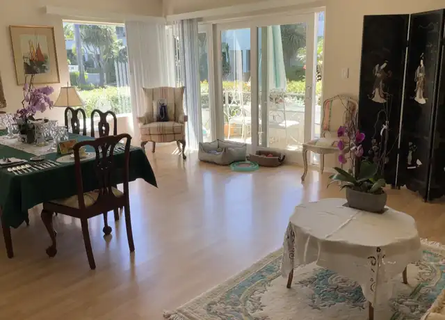 Property at 2362 Torrey Pines Rd #29, La Jolla, CA, 92037, 1 bed, 1 bath, [object Object]