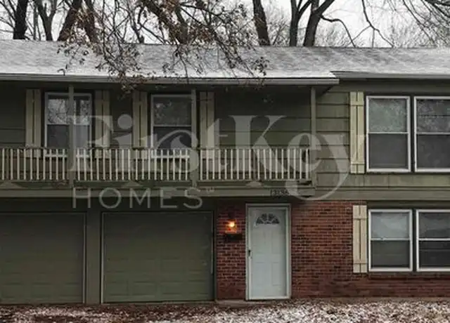 Property at 13136 Ashland Ave, Grandview, MO, 64030, 4 beds, 2 baths, [object Object]