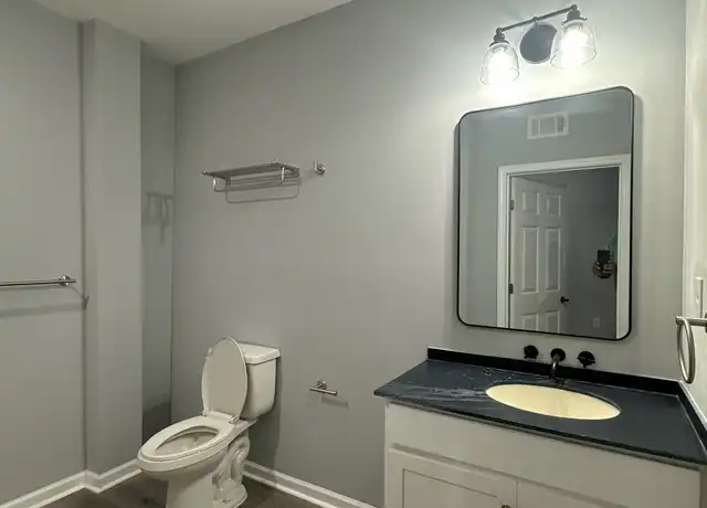 Property at 776 Baconsfield Dr Unit 110, Macon, GA, 31211, 1 bed, 1 bath, [object Object]