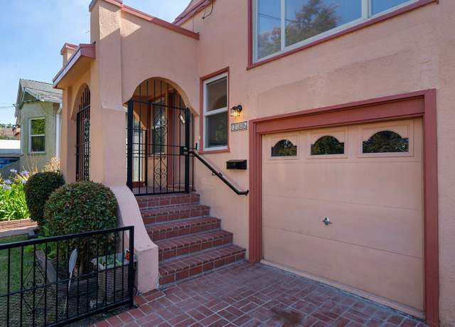 Photo of 1106 Evelyn Ave, Albany, CA 94706