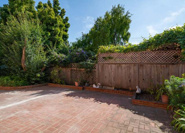 Photo of 1106 Evelyn Ave, Albany, CA 94706