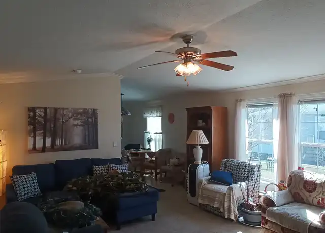 Property at 81 Kerry Ct, Hyde Park, NY, 12538, 2 beds, 1.5 baths, [object Object]