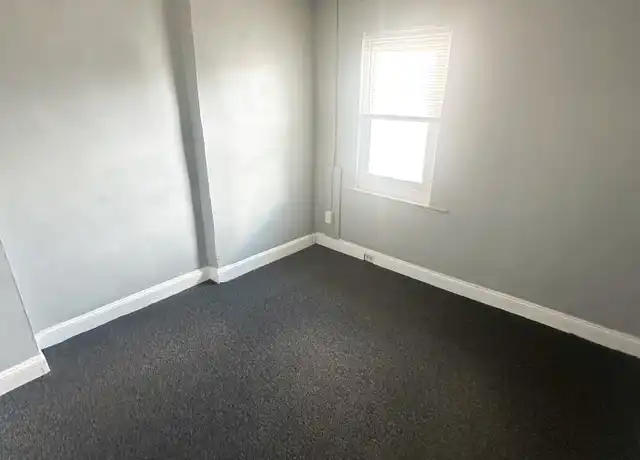 Property at 1917 N Fulton Ave, Baltimore, MD, 21217, 4 beds, 1.5 baths, [object Object]