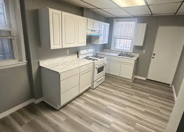 Property at 1917 N Fulton Ave, Baltimore, MD, 21217, 4 beds, 1.5 baths, [object Object]