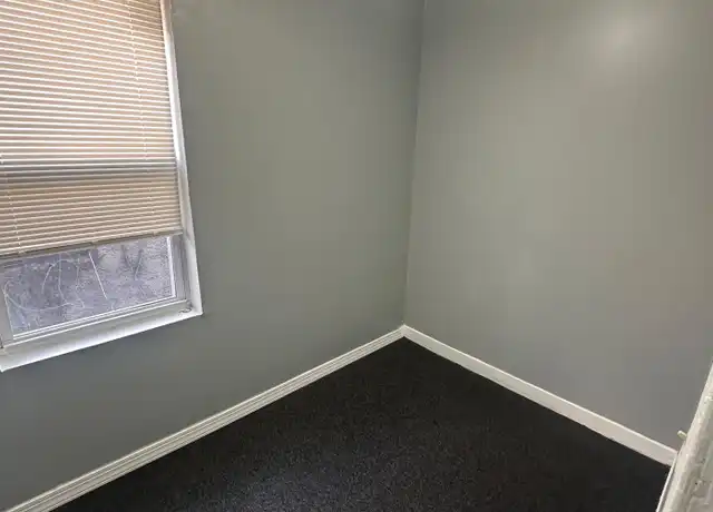 Property at 1917 N Fulton Ave, Baltimore, MD, 21217, 4 beds, 1.5 baths, [object Object]