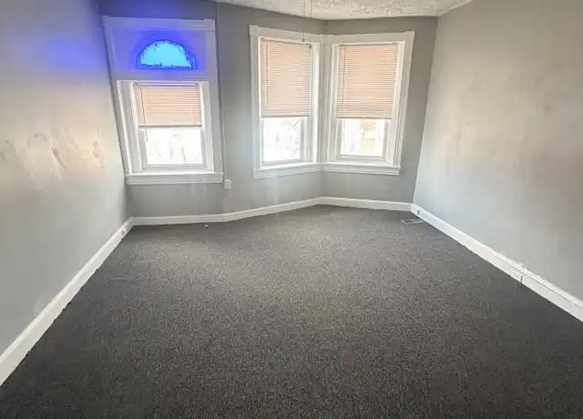 Property at 1917 N Fulton Ave, Baltimore, MD, 21217, 4 beds, 1.5 baths, [object Object]