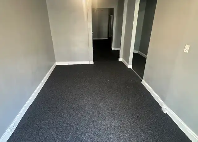 Property at 1917 N Fulton Ave, Baltimore, MD, 21217, 4 beds, 1.5 baths, [object Object]