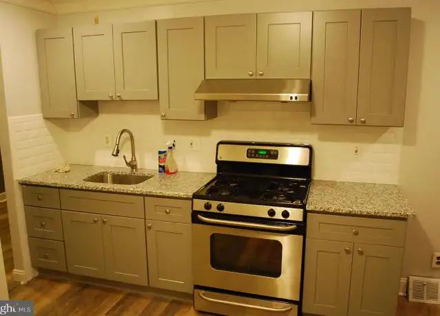 Property at 1426 S 15th St, Philadelphia, PA, 19146, 2 beds, 1 bath, [object Object]