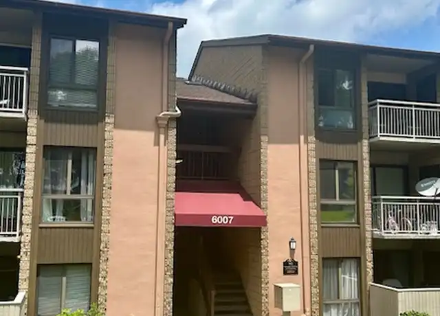 Property at 6007 Majors Ln Unit 12, Columbia, MD, 21045, 2 beds, 1 bath, [object Object]
