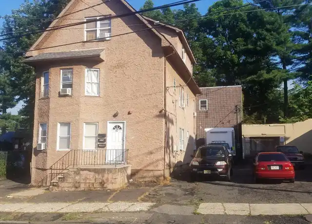 Property at 93 N 8th St Unit 1 & 2, Paterson, NJ, 07522, 3 beds, 1 bath, [object Object]