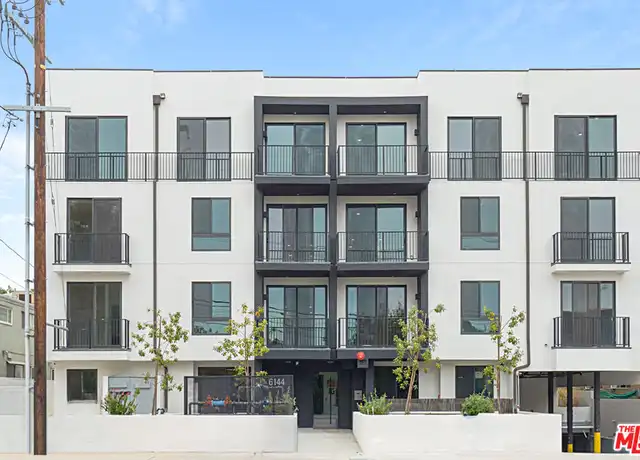 Property at 6144 Whitsett Ave Unit 102, Valley Glen, CA, 91606, 2 beds, 2.5 baths, [object Object]
