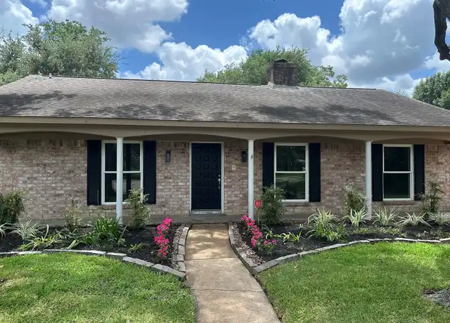 Property at 12831 Westhorpe Dr, Houston, TX, 77077, 4 beds, 2 baths, [object Object]