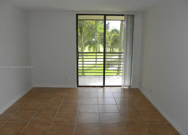 Property at 8050 W McNab Rd #206, Tamarac, FL, 33321, 2 beds, 2 baths, [object Object]