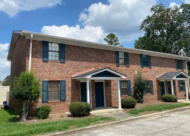 Property at 679 Old Summerville Rd NW, Rome, GA, 30165, 2 beds, 1.5 baths, [object Object]
