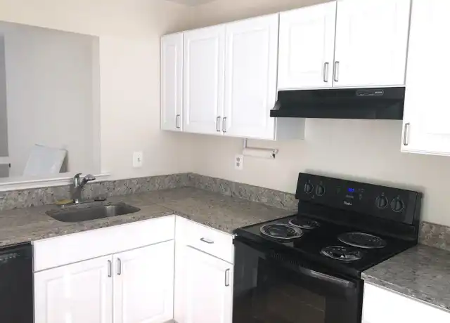 Property at 13906 Gunners Pl, Centreville, VA, 20121, 3 beds, 3.5 baths, [object Object]