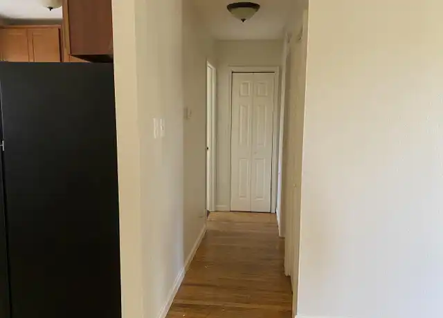 Property at 7760 Woodstock Rd Unit A, St. Louis, MO, 63135, 1 bed, 1 bath, [object Object]