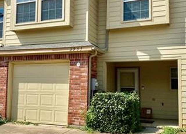Photo of 3953 Vista Mar Dr, Euless, TX 76040