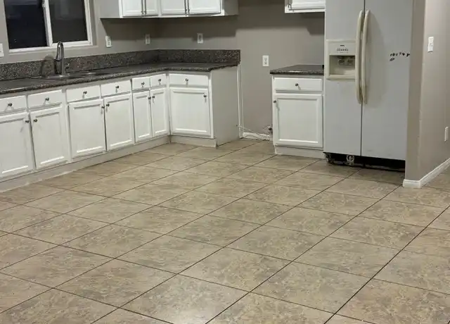 Property at 10352 Anzac Ave Unit B, Watts, CA, 90002, 3 beds, 1.5 baths, [object Object]